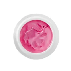 New Cris Clay Classic 3D Sculpting Gel Light Pink 5. Gellak