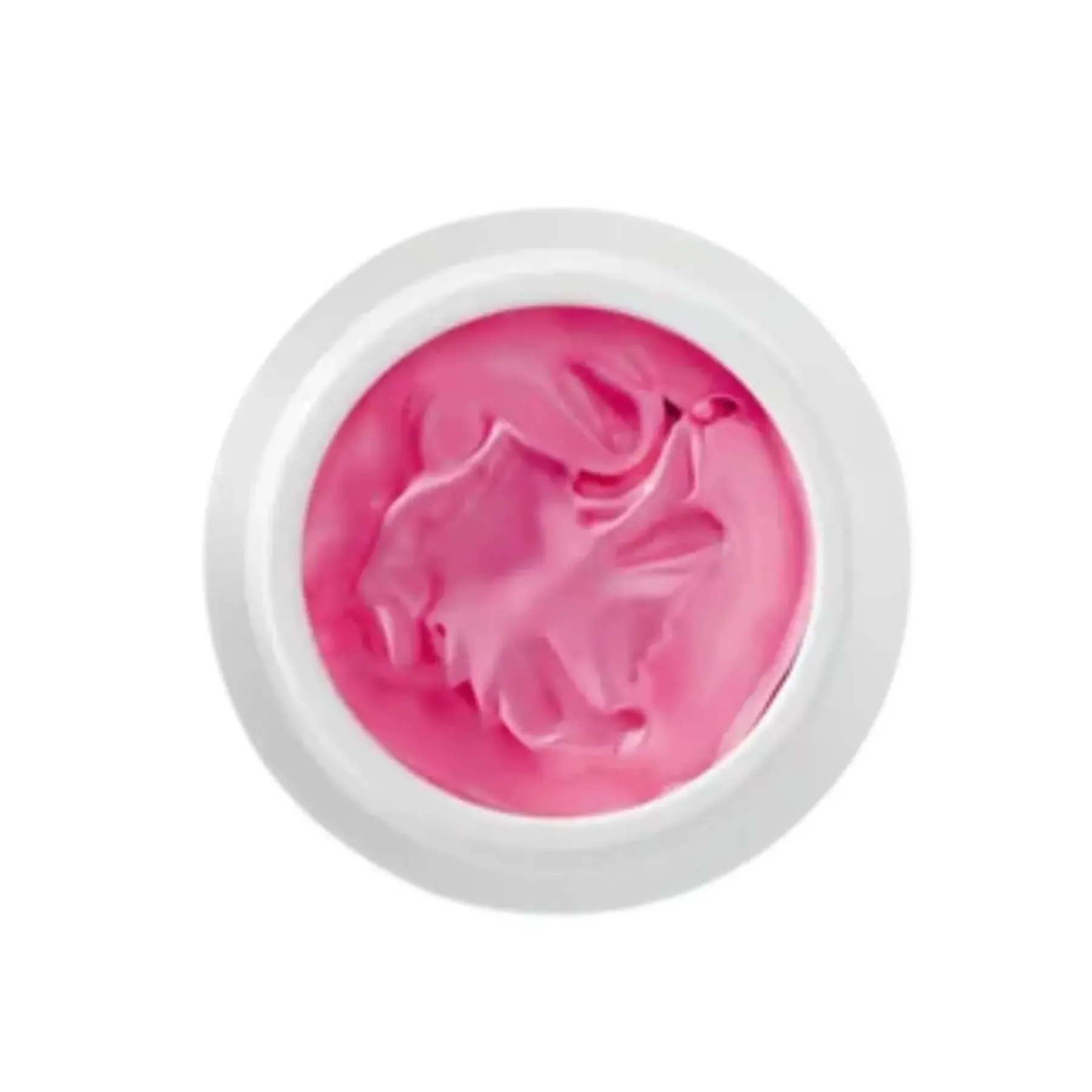 New Cris Clay Classic 3D Sculpting Gel Light Pink 5. Gellak