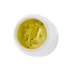 New Cris Clay Classic 3D Sculpting Gel Yellow 5. Gellak