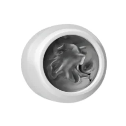 Discount Cris Clay Classic 3D Sculpting Gel Grey 5. Gellak