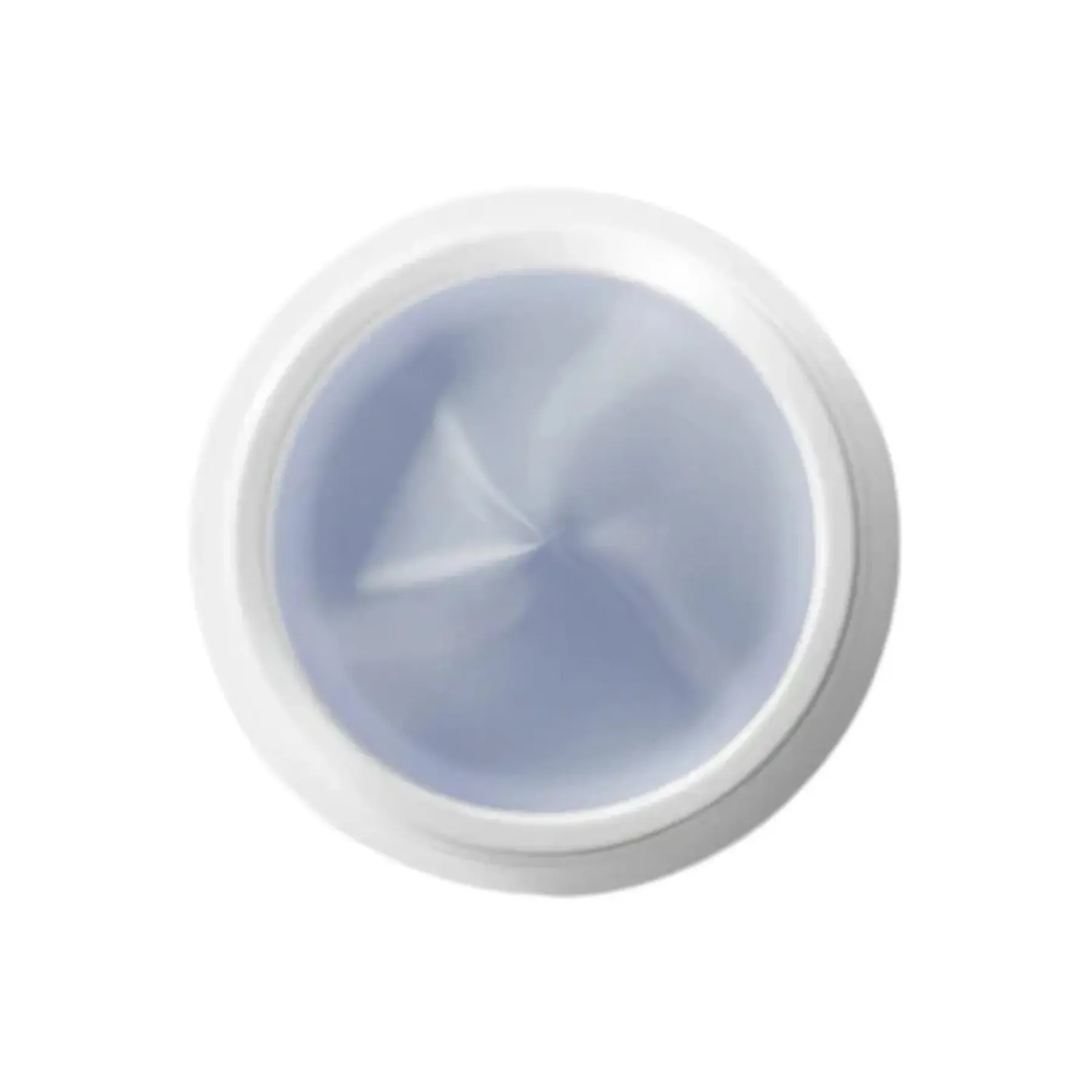 Best Cris Clay Korean Clear 3D Gel Veganer Nagellack|5. Gellak