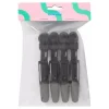 Best Crocodile Hair Clips 4 Pack Haarspangen & -Clips
