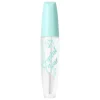 Discount Crystal Clear Conditioning Mascara Mascara
