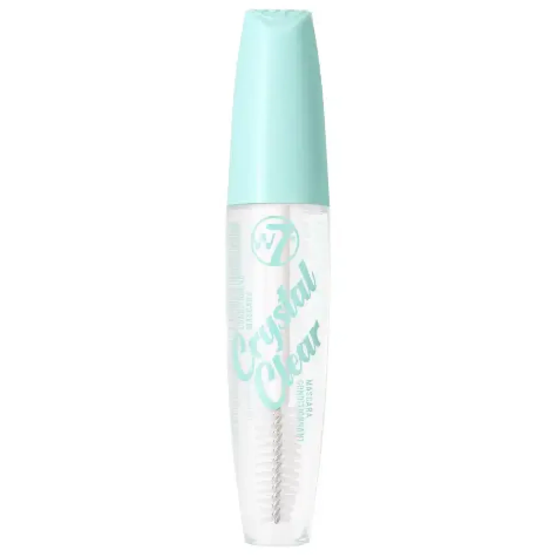 Discount Crystal Clear Conditioning Mascara Mascara