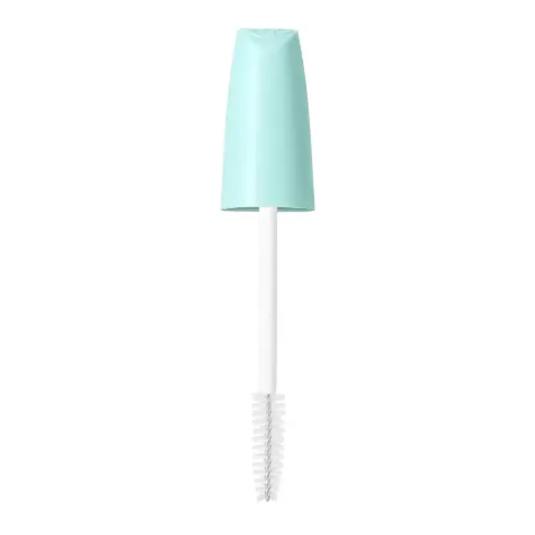 Discount Crystal Clear Conditioning Mascara Mascara