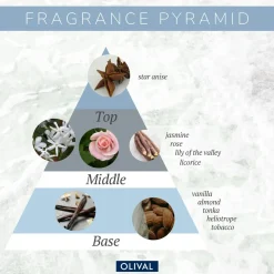 New Crystal Dry Oil Everything Shower|Vegan Pflege