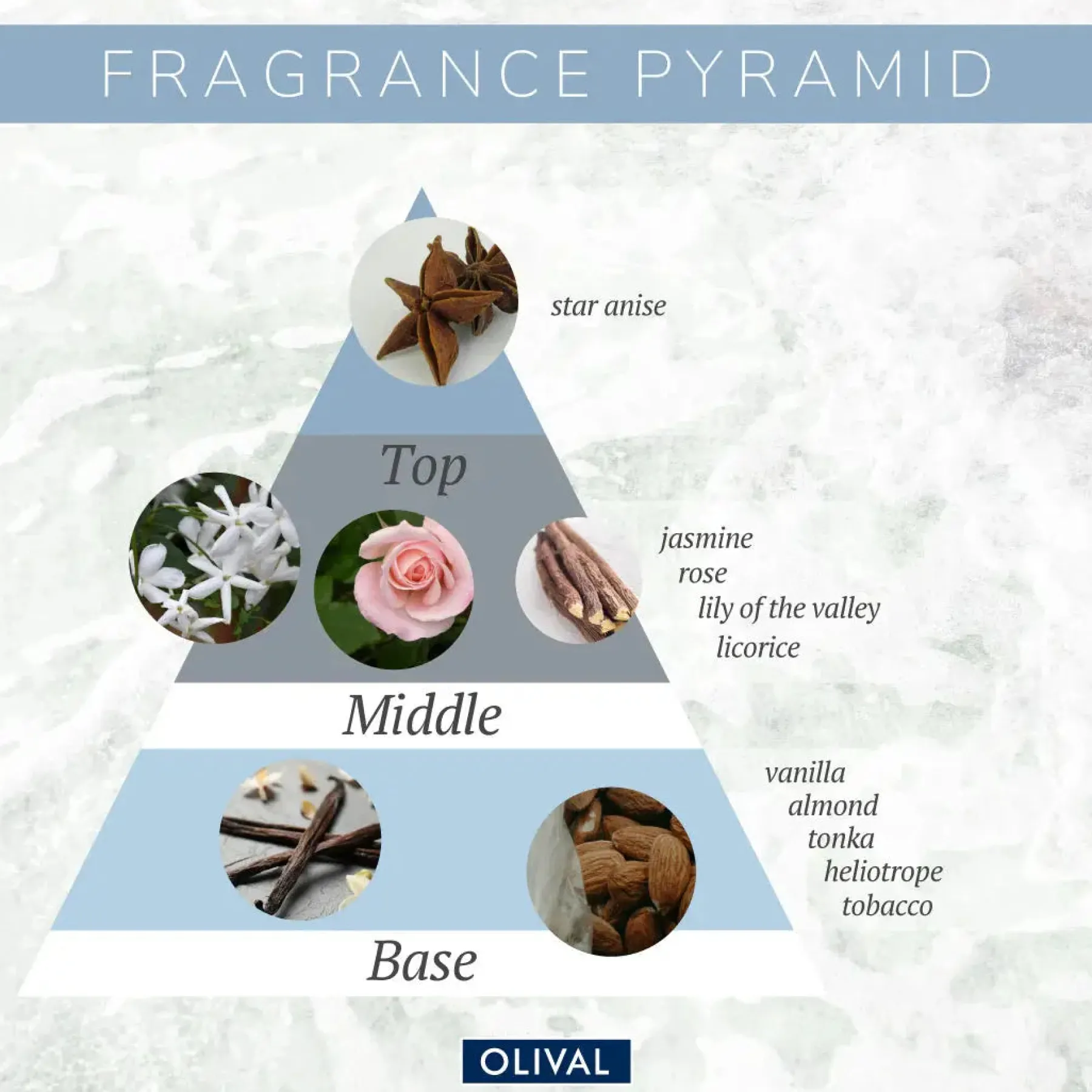 New Crystal Dry Oil Everything Shower|Vegan Pflege