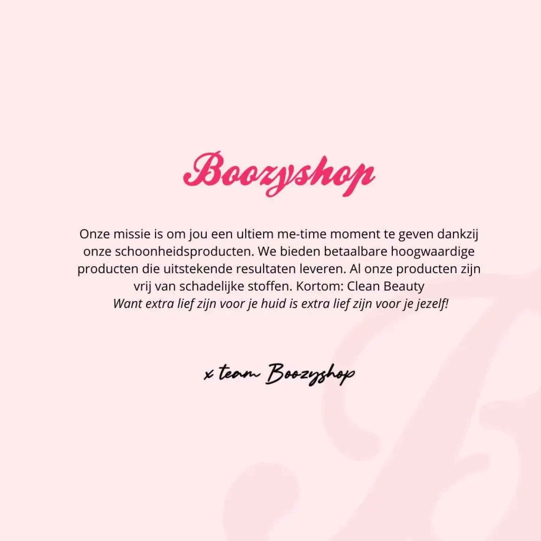 Discount Crystal Hair Eraser Rasieren & Enthaarung