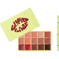 Online Cupid Case Every Little Thing Lippenstift|Veganer Lippenstifte