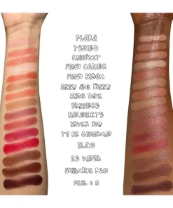 Online Cupid Case Every Little Thing Lippenstift|Veganer Lippenstifte