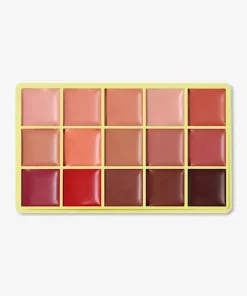 Online Cupid Case Every Little Thing Lippenstift|Veganer Lippenstifte