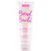 Clearance Curl Bond Emulsion Haarprobleem
