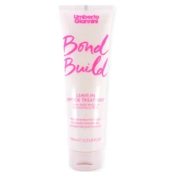 Clearance Curl Bond Emulsion Haarprobleem