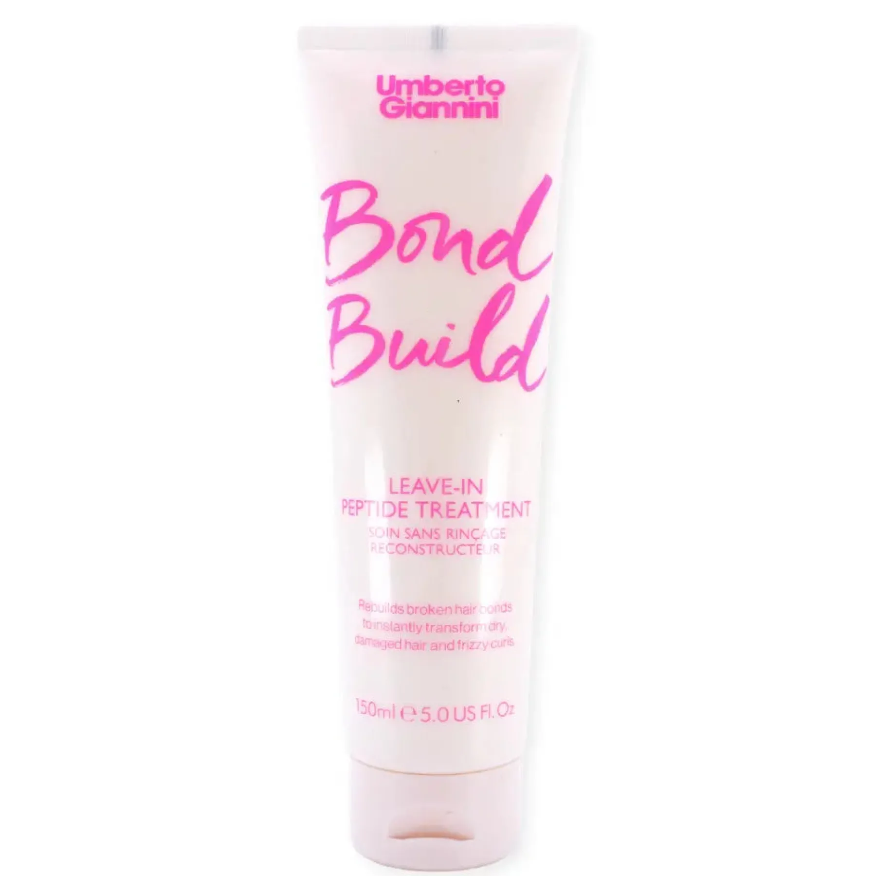 Clearance Curl Bond Emulsion Haarprobleem