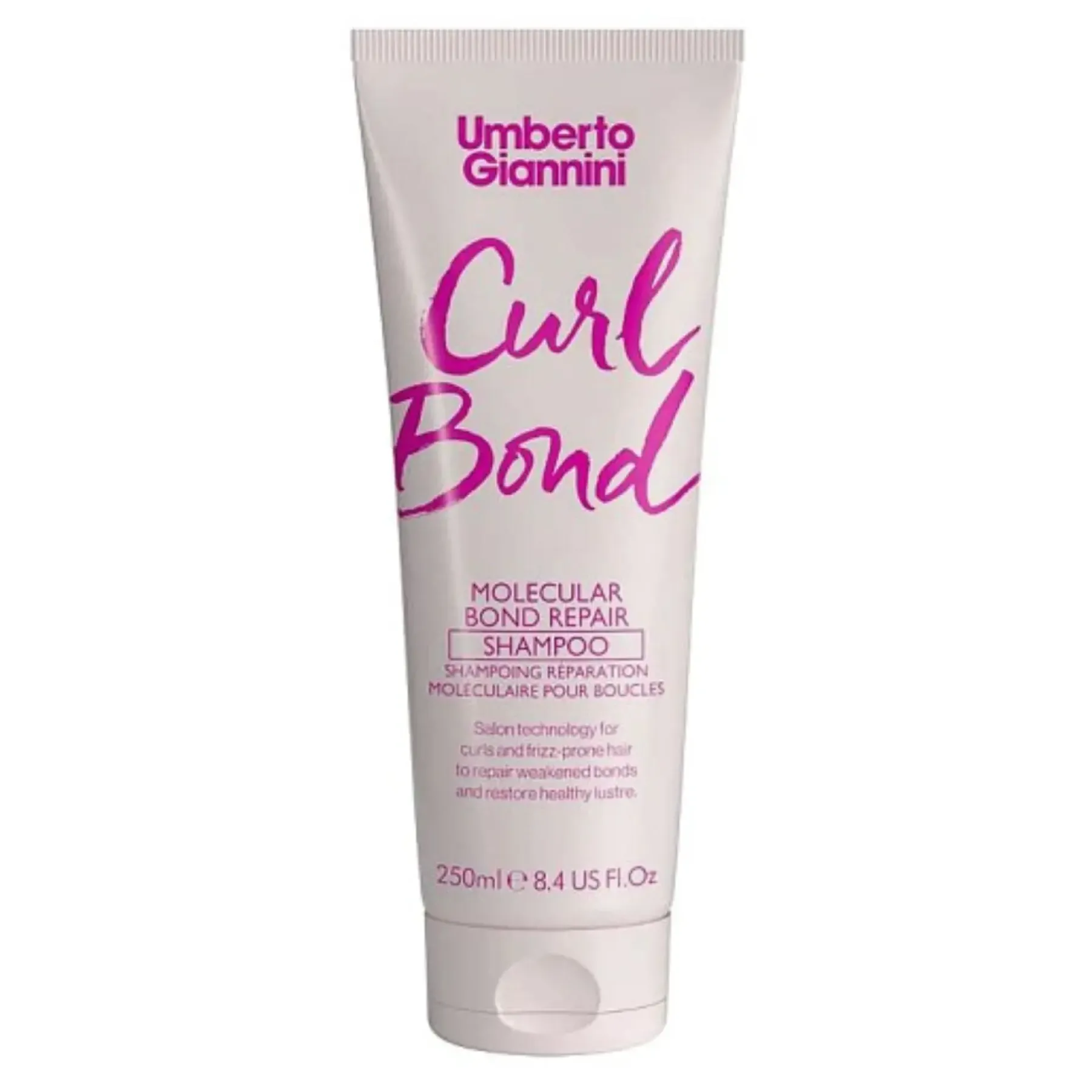 Sale Curl Bond Shampoo Shampoo|Haarprobleem