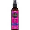 Discount Curl Care 5 in 1 Leave In Spray 5. Haar Treatments|4. Leave In Conditioners & Sprays