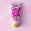 Best Curl Club Curl Cream Haarprobleem
