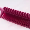 Outlet Curl Clump Precision Comb Pink Curly & Coily Accessories|10. Kämme & Bürsten