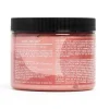 New Curl Color Rose Gold Haarprobleem|Haarfärbemittel