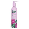 Online Curl Defining Gel Sweet Hibiscus Vegane Haarpflege|Haarprobleem