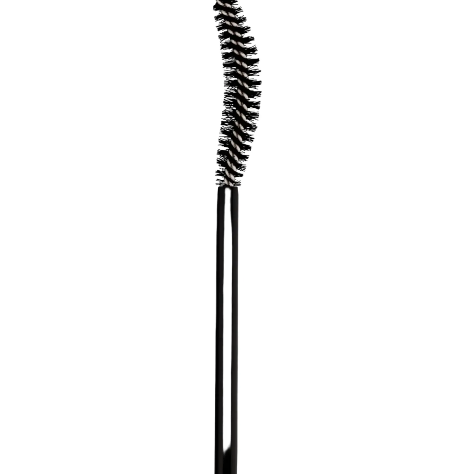 Hot Curl Fixing Lash Base Mascara|Vegan Mascara