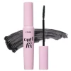 Sale Curl Fix Mascara Black Mascara|Korean Makeup