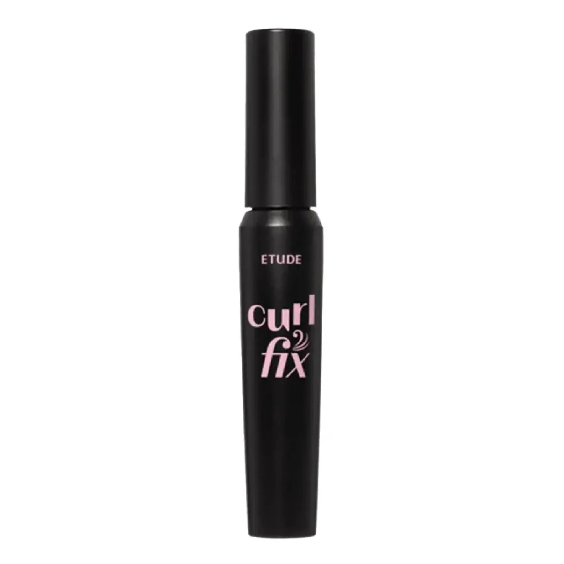 Sale Curl Fix Mascara 04 Volume Mascara|Korean Makeup