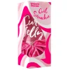 Curl Jelly Giftset Haarpflege-Routinen & Sets|8. Routinen & Sets
