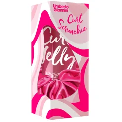 Curl Jelly Giftset Haarpflege-Routinen & Sets|8. Routinen & Sets