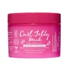 Best Curl Jelly Intensive Mask 5. Haar Treatments|Haarmaskers
