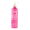 Best Curl Jelly Smoothie 6. Haarstyling|Haarprobleem