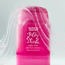 Outlet Curl Jelly Stick Haarprobleem