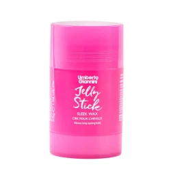Outlet Curl Jelly Stick Haarprobleem