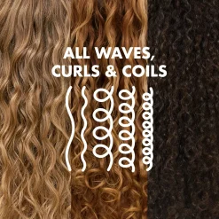 Outlet Curl Jelly Stick Haarprobleem