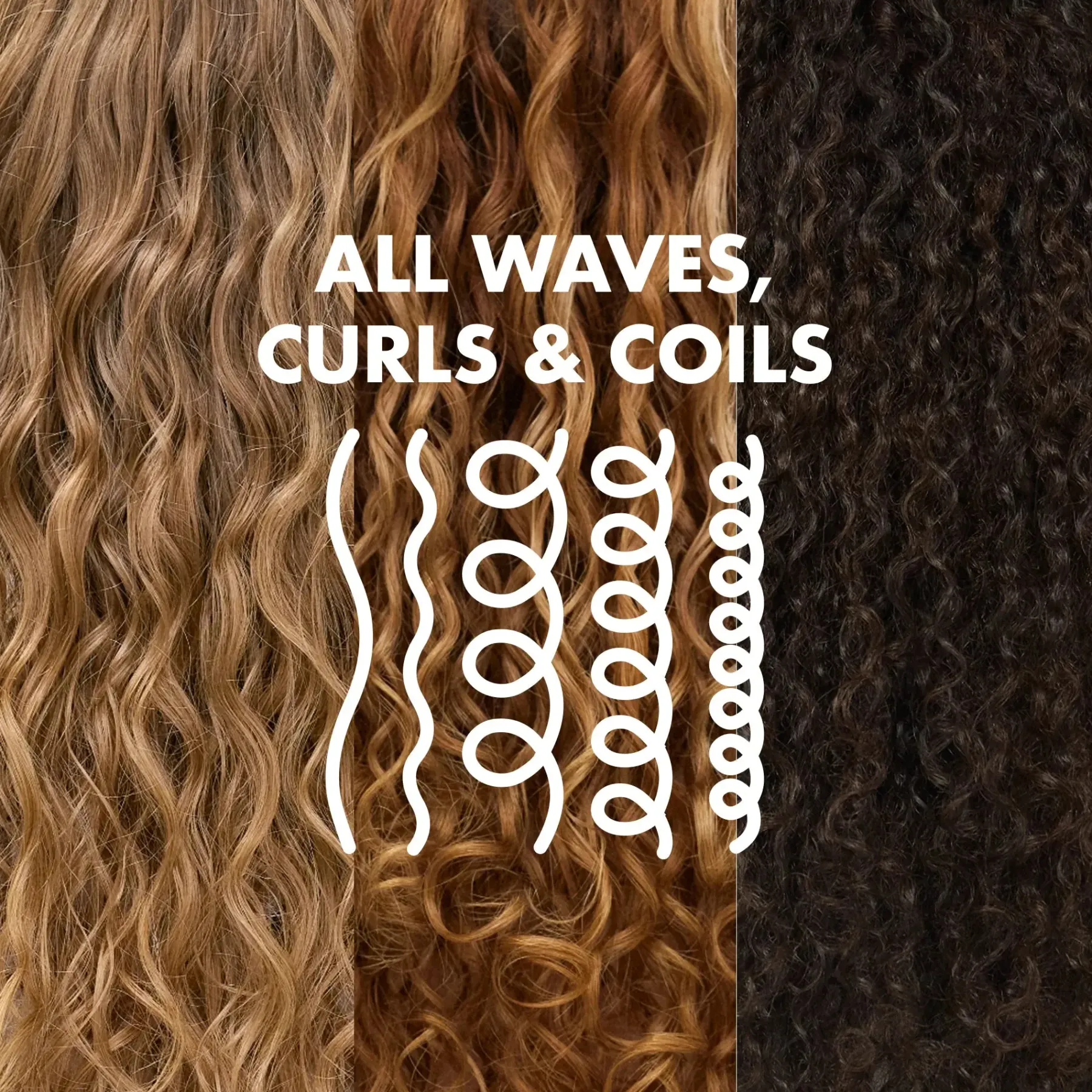 Outlet Curl Jelly Vanilla Gelato 6. Haarstyling|Haarprobleem