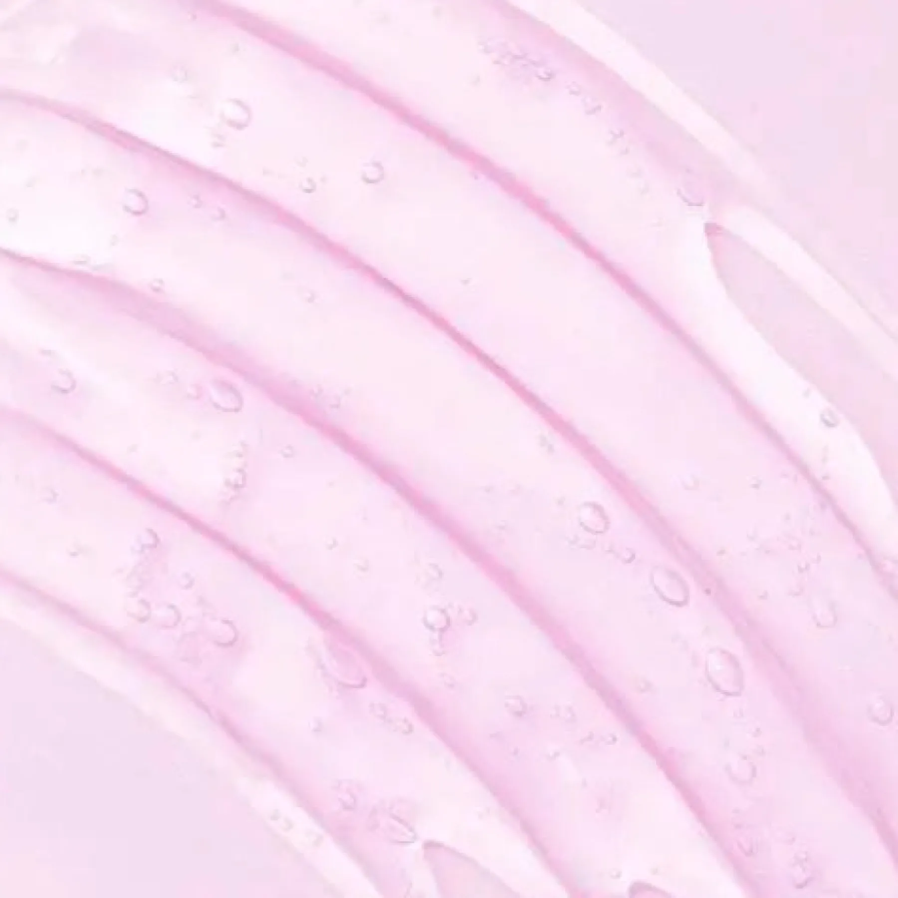 Sale Curl Jelly Wash Mini 11 Schritte Haarpflege Routine|Shampoo