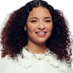 Sale Curl Jelly Wash Mini 11 Schritte Haarpflege Routine|Shampoo
