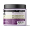 Outlet Curl La La Custard Hauptzutat|Hoofdingrediënt Haircare