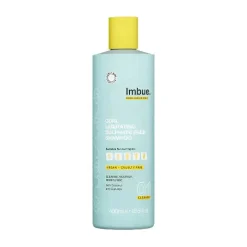 Best Curl Liberating Sulphate Free Shampoo Haarprobleem|Shampoo