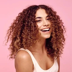 Sale Curl Love Favourites Haarpflege-Routinen & Sets|Styling Gel