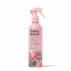 Clearance Curl Mist Rose Water Hauptzutat|Hoofdingrediënt Haircare