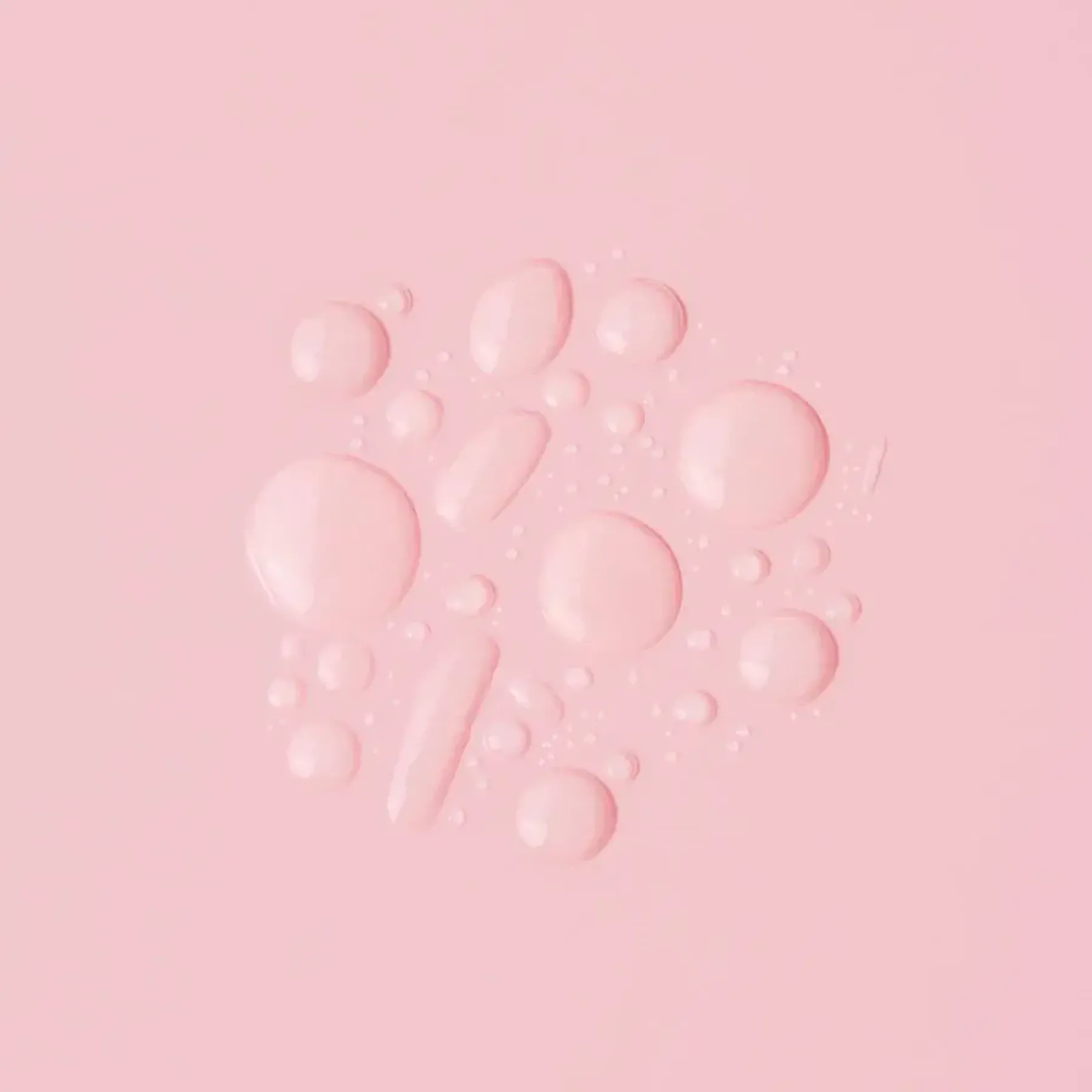 Clearance Curl Mist Rose Water Hauptzutat|Hoofdingrediënt Haircare
