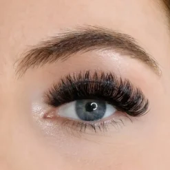 Outlet Curl Power Russian Strip Lashes Künstliche Wimpern