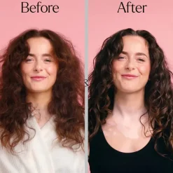Sale Curl Refresh Spray Haarprobleem|5. Haar Treatments
