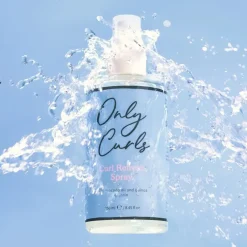 Sale Curl Refresh Spray Haarprobleem|5. Haar Treatments