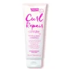 Outlet Curl Repair Shampoo 11 Schritte Haarpflege Routine|Shampoo
