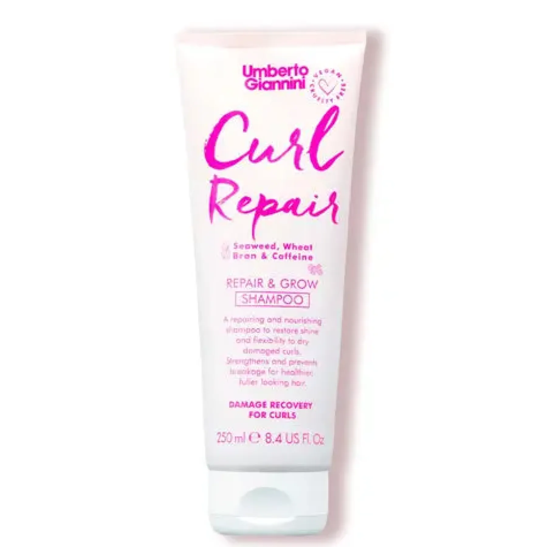Outlet Curl Repair Shampoo 11 Schritte Haarpflege Routine|Shampoo