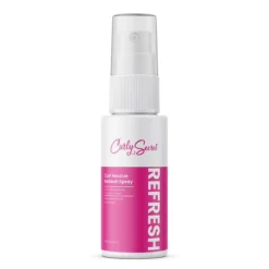 Clearance Curl Rescue Refresh Spray 11 Schritte Haarpflege Routine|4. Leave In Conditioners & Sprays