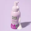 Sale Curl Volumizing Foam Sweet Hibiscus Hauptzutat|Hoofdingrediënt Haircare