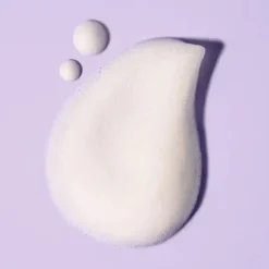 Sale Curl Volumizing Foam Sweet Hibiscus Hauptzutat|Hoofdingrediënt Haircare
